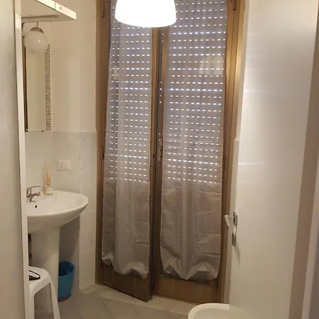 B&B 로스트 인