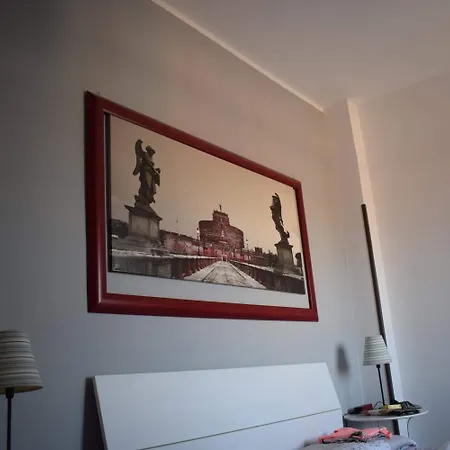 로스트 인 B&B
