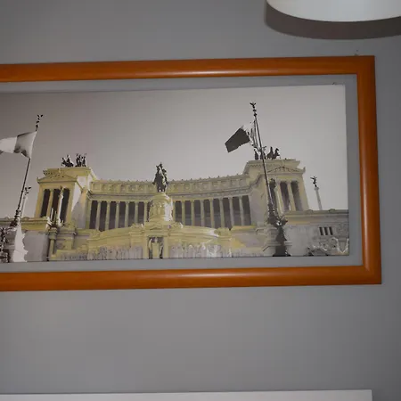 Lost In Отель типа 