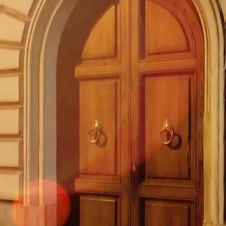 Lost In Отель типа 