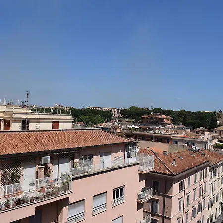 Lost In Отель типа 