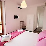 Lost In Bed & Breakfast Řím