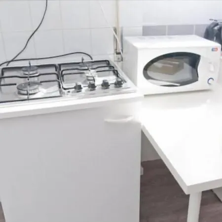 Bed & Breakfast Lost In 4*