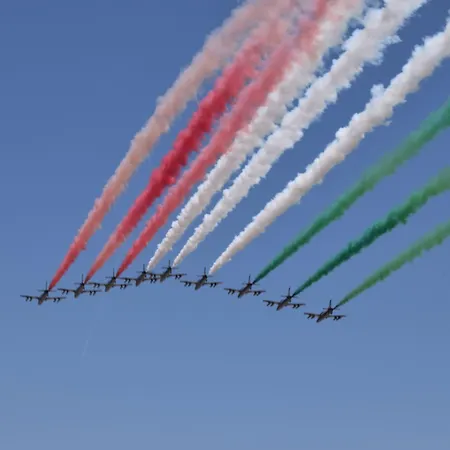 Bed & Breakfast Lost In 4*