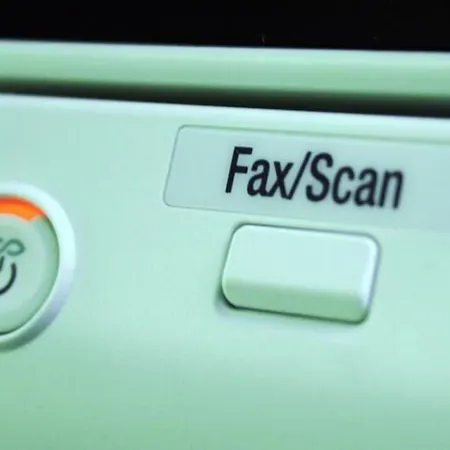 Lost In Bed & Breakfast Řím