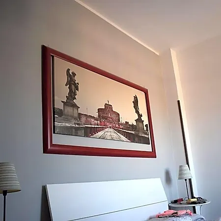 Lost In Panzió