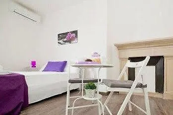 Bed and breakfast Lost In Roma