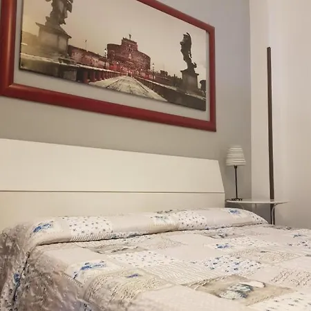 Lost In فندق مبيت وإفطار