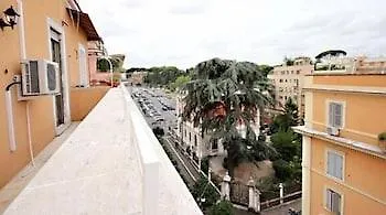 فندق مبيت وإفطار Lost In 2*